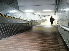 -大望路(地铁站)