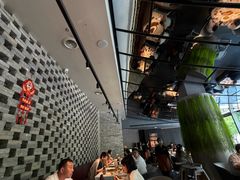 -望京辣宴·古法川菜(望京店)