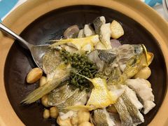 -莆田餐厅PUTIEN(金融街购物中心店)