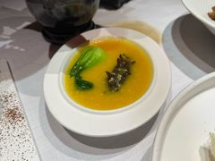-鱼翅楼·津派砂锅鱼翅(水上公园店)