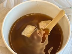 -津可佳·和树银海杂粮