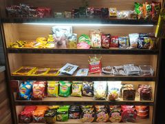 -网鱼网咖·电竞(中山友好广场店)