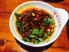 -惠友大虾(太原北街店)