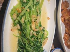 -海门鱼仔·潮汕味(燕岭店)