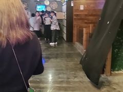 -长藤鬼校(龙翔店)