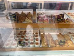 -老大昌(淮海中路店)