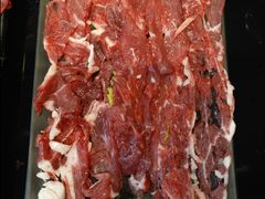 -煊记潮汕牛肉火锅(钱桥店)