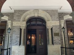 -Patek Philippe百达翡丽(上海源邸店)