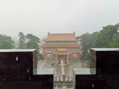 -清西陵