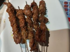 -沪小胖小龙虾(淮海中路旗舰店)