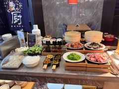 -桔子酒店(苏州观前街店)