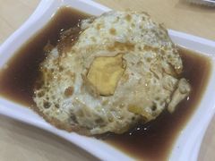 -老盛昌(聚丰园店)