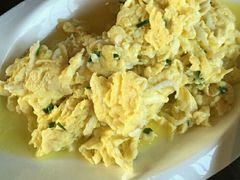 -沈厅酒家(周庄店)