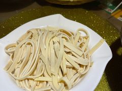 -肖记公安牛肉鱼杂馆· 省级非物质文化遗产(仁和路店)