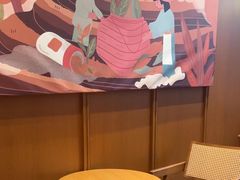 -奈雪的茶(中粮祥云小镇店)