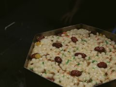 -明瓦廊小区