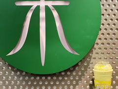 -茉酸奶(春熙路店)