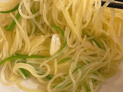 -日食记精菜馆(建邺万达店)