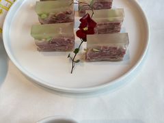 -上海会馆(香港名都店)