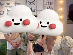 -九街淑芬掌中宝串串公司(沙坪坝店)