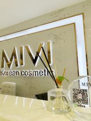 -MIVI野生眉纹绣纹眉