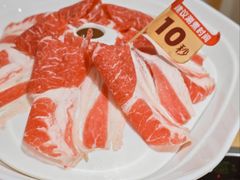 -竹鲜笙全竹宴(国色天香店)