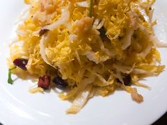 -酒座音乐主题串吧(滑翔西社区店)