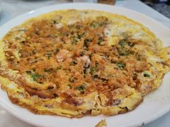 -潮味鱼仔店·地道潮汕味(坪山店)