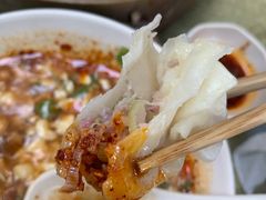 -晓友烧麦(光华村店)