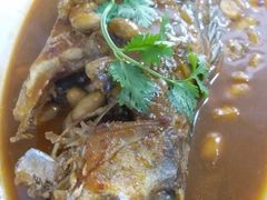 -臭鳜鱼人家·老字号徽菜