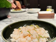 -杭州君悦酒店·湖滨28中餐厅