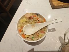 -鹿港小镇(黄金店)