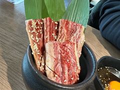 -虎丸烧肉(世纪汇店)