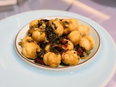-贵州大厦贵州厅(樱花园西街店)