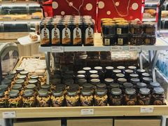 -85度C(常州武进八佰伴店)