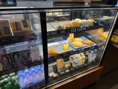 -星巴克(重庆新天泽国际广场店)