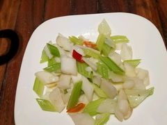 -望湘园·洞庭渔宴(永旺店)