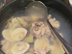 -闽鄂情·闽南招财鸭(水头店)