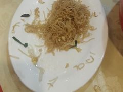 -老东风菜馆·潮汕大排档
