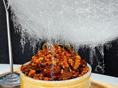 -荟廷·晶萃(静安寺店)