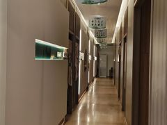 -艾柏堂8090经络·艾灸养生(御庭府邸店)