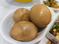 -粉小主·贵州酸汤牛肉粉(南京仙林金鹰店)