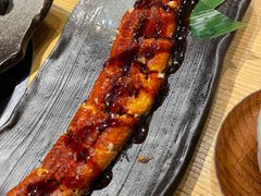 -合点寿司(美罗城店)