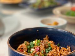 -悦哉·派对·草坪婚礼·围炉煮茶(三圣乡店)
