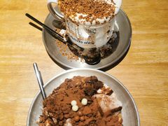 -甘单茶事小馆(洋河店)