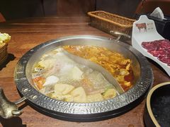 -宁波杉井奥特莱斯广场