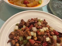 -大蓉和(一品天下店)