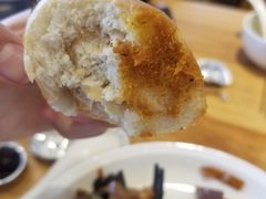 -素满香·素食自助餐(苏州·临顿路店)