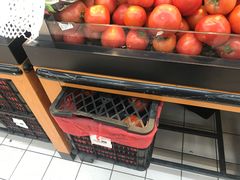 -沃尔玛购物广场(仓山万达店)