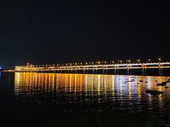 -黑石礁公园